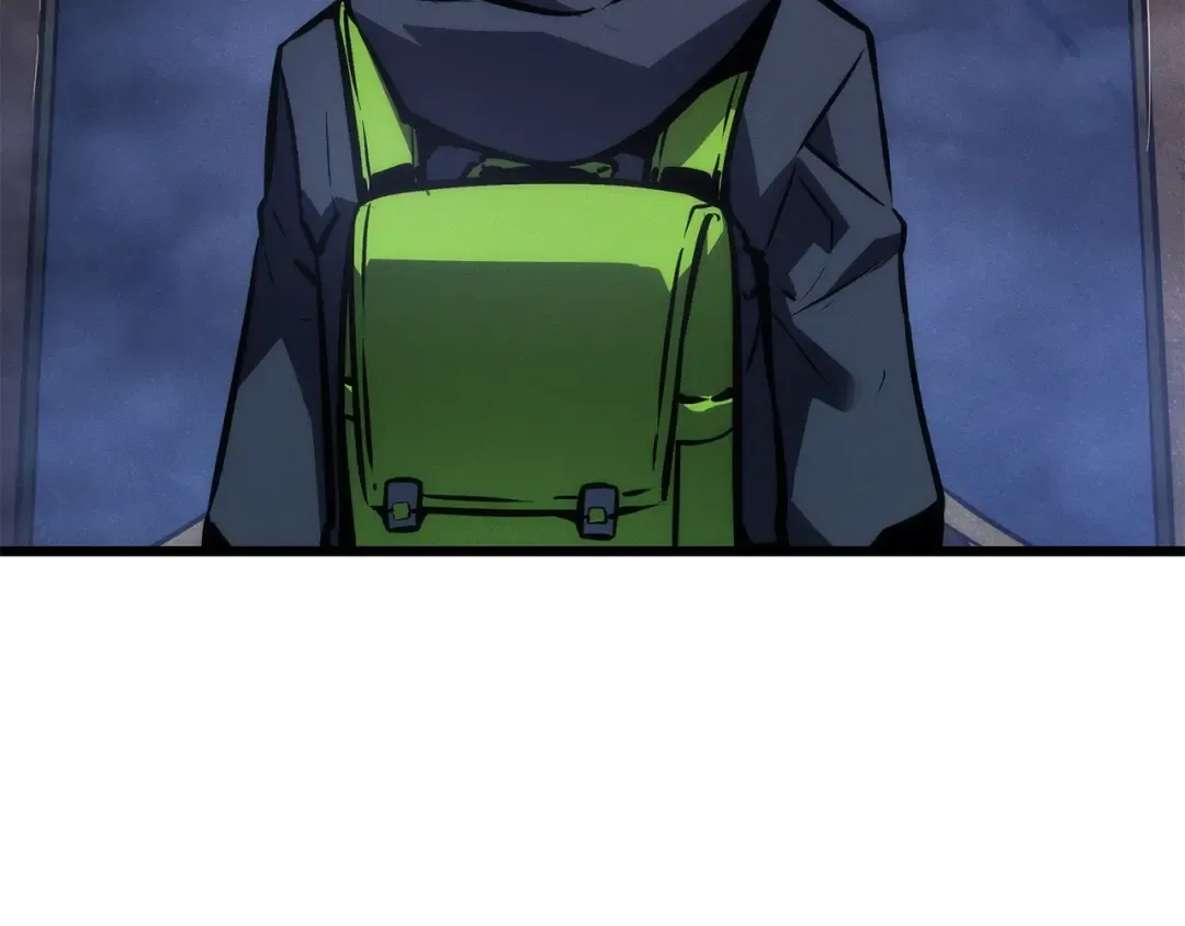 特别篇第21话 前进吧 第244页