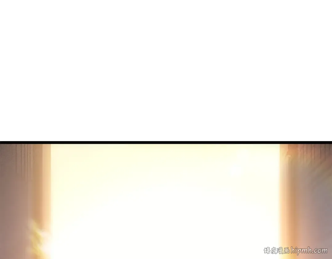 特别篇第21话 前进吧 第264页