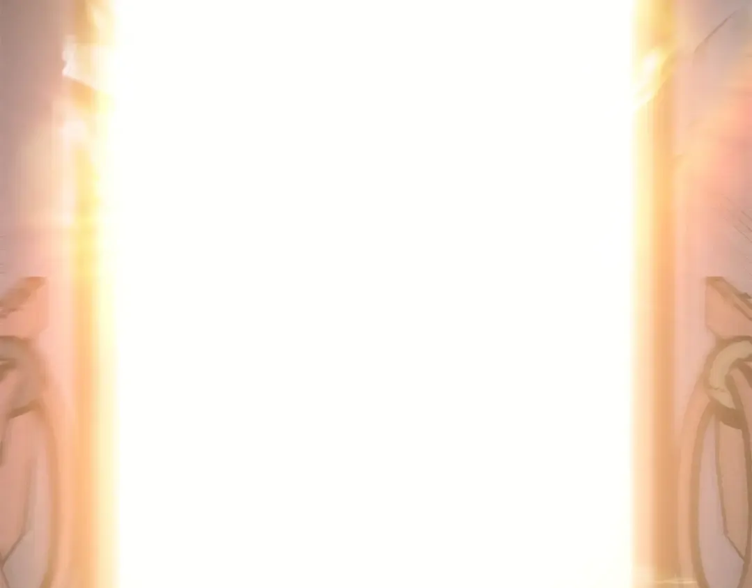 特别篇第21话 前进吧 第265页