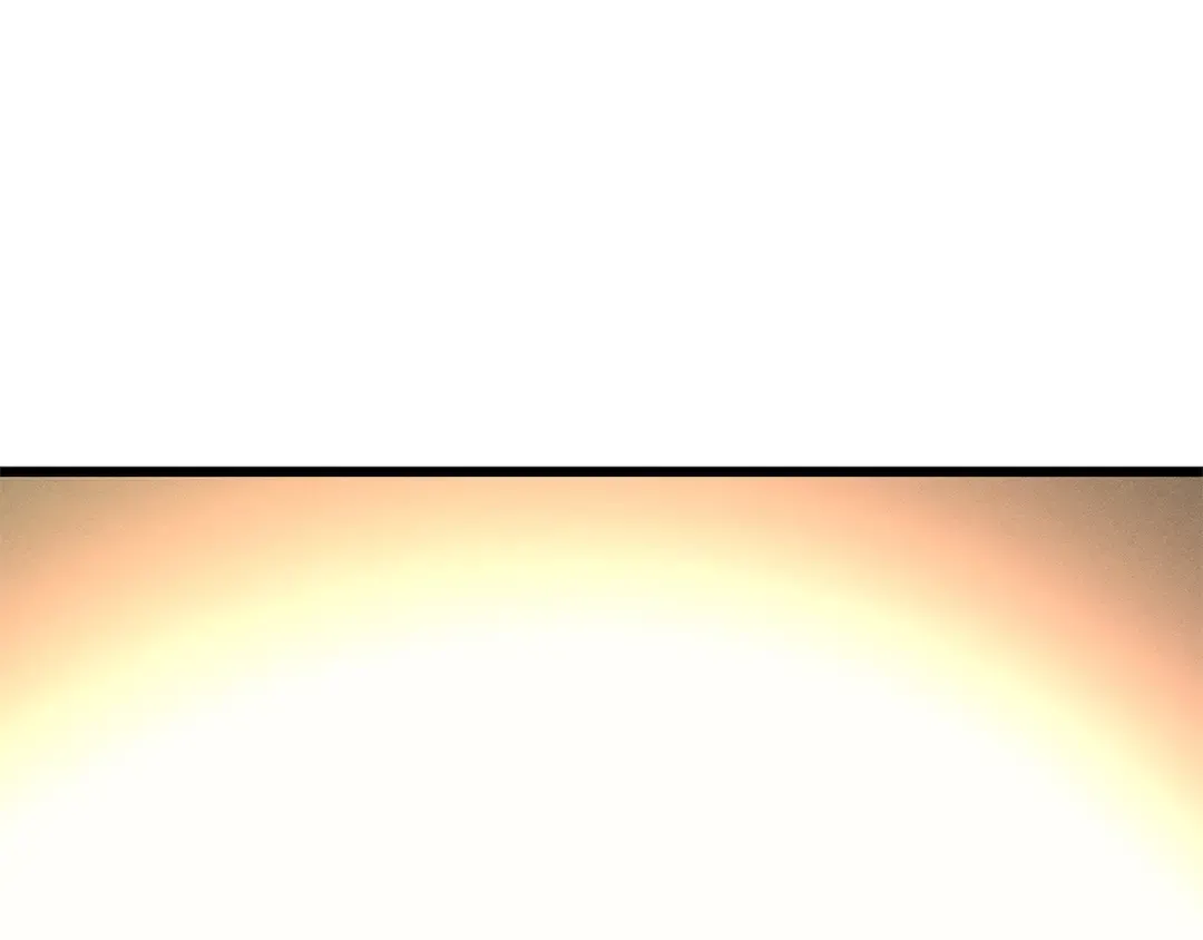 特别篇第21话 前进吧 第267页