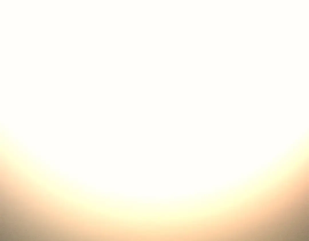 特别篇第21话 前进吧 第269页