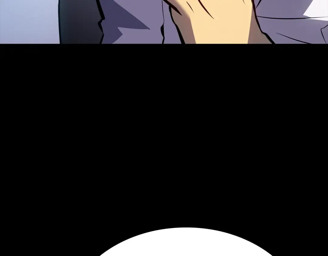 特别篇第21话 前进吧 第20页