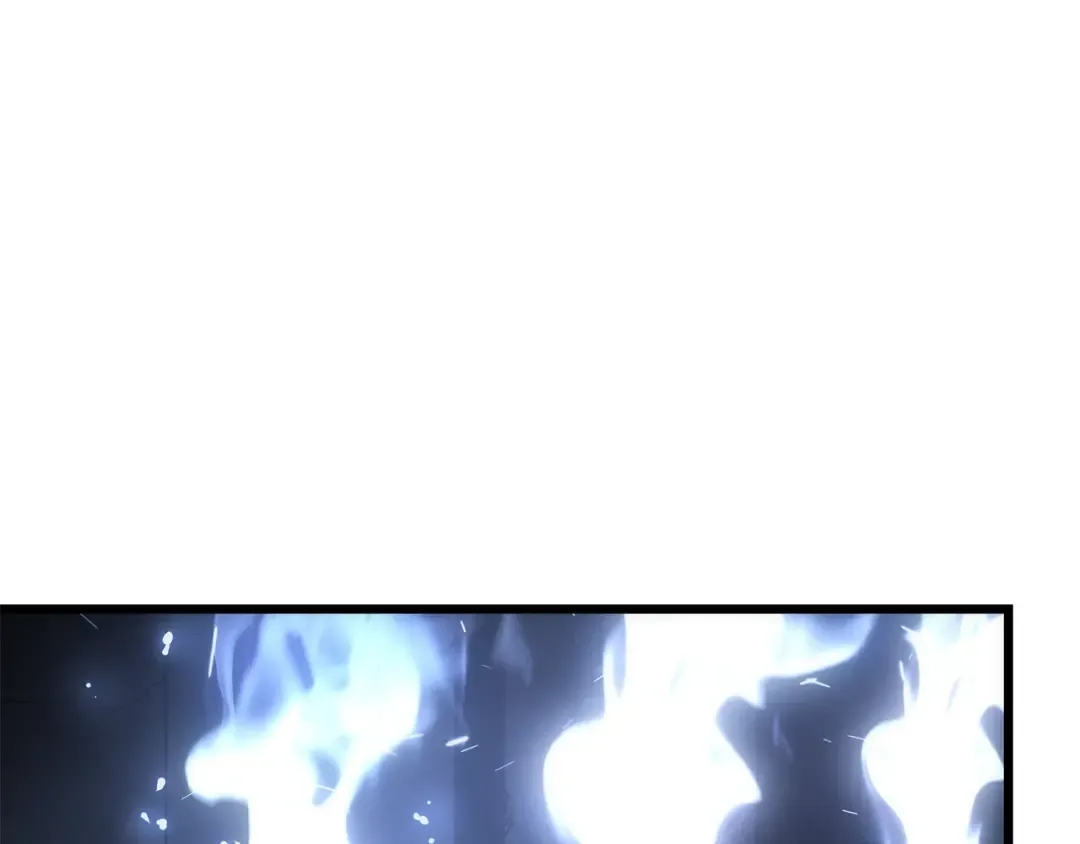 特别篇第21话 前进吧 第210页
