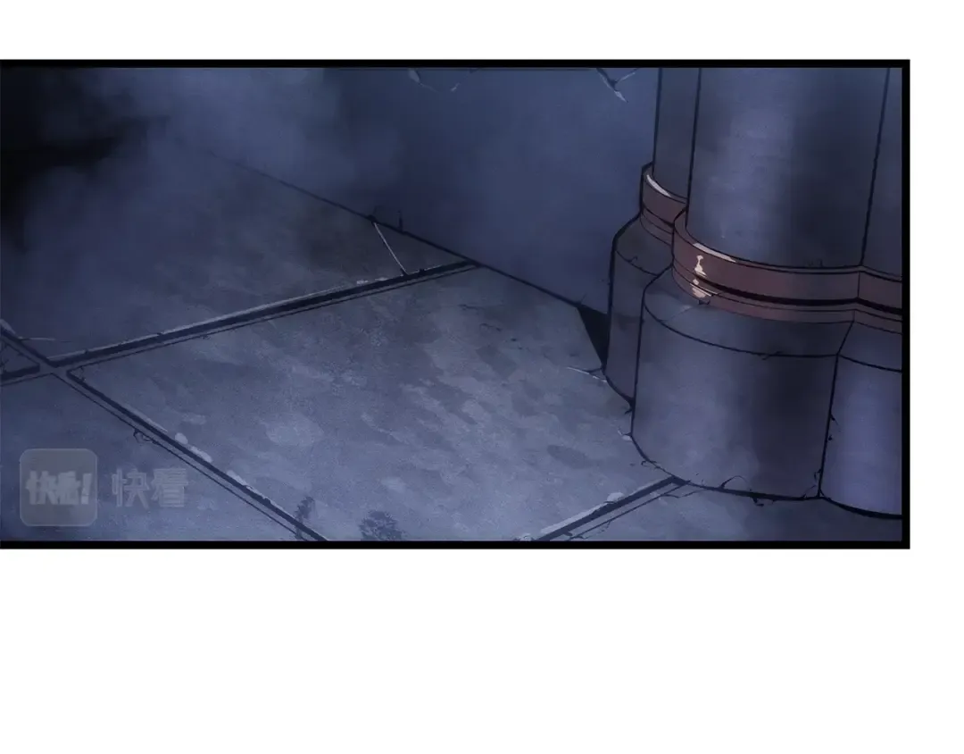 特别篇第21话 前进吧 第220页
