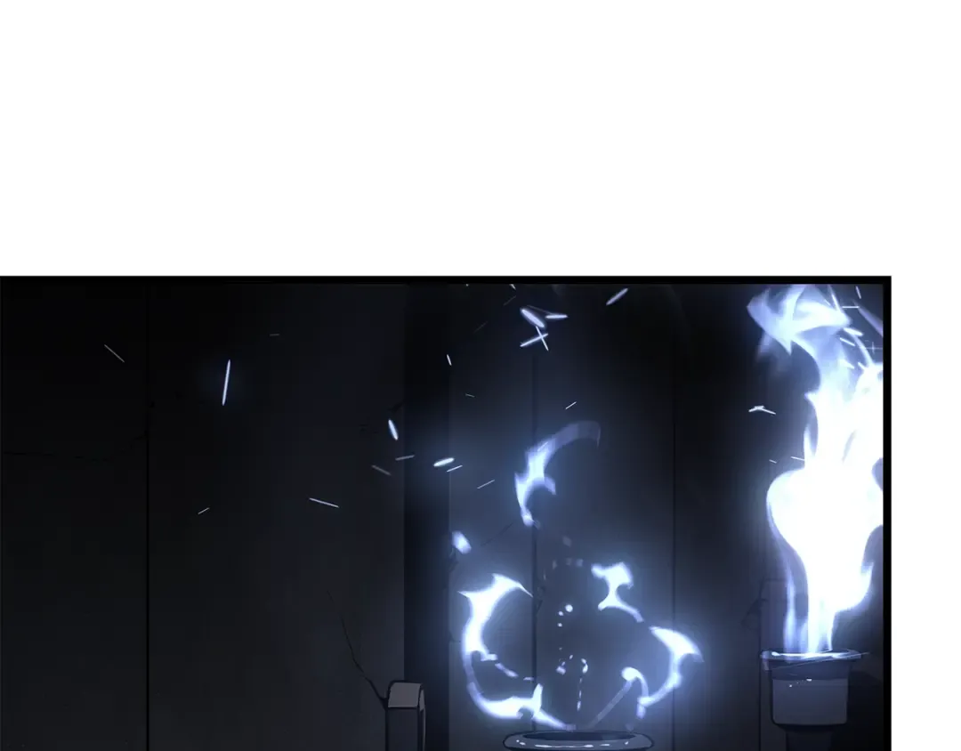 特别篇第21话 前进吧 第228页