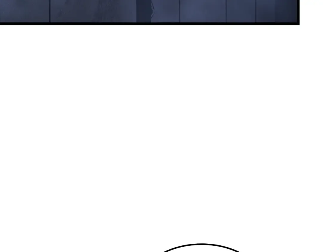 特别篇第21话 前进吧 第230页