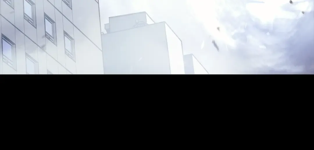特别篇第21话 前进吧 第7页
