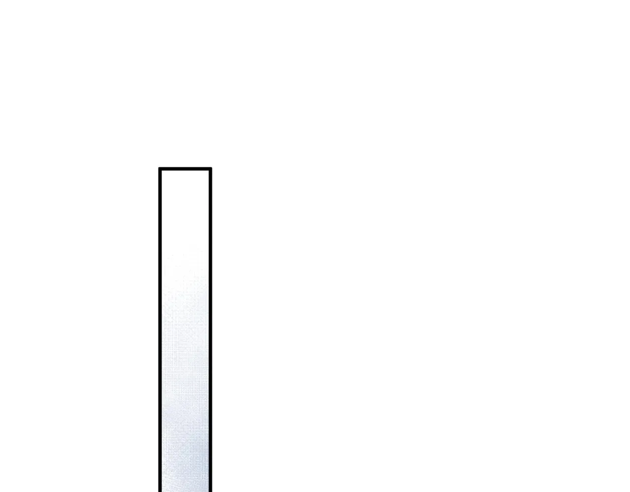 第53话 喜宴 第78页