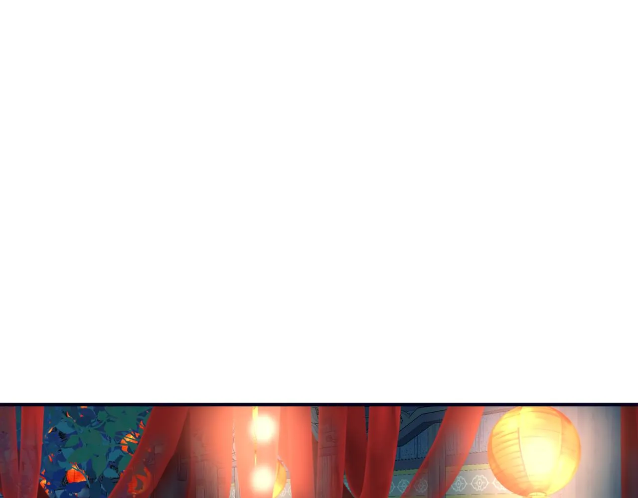 第53话 喜宴 第89页