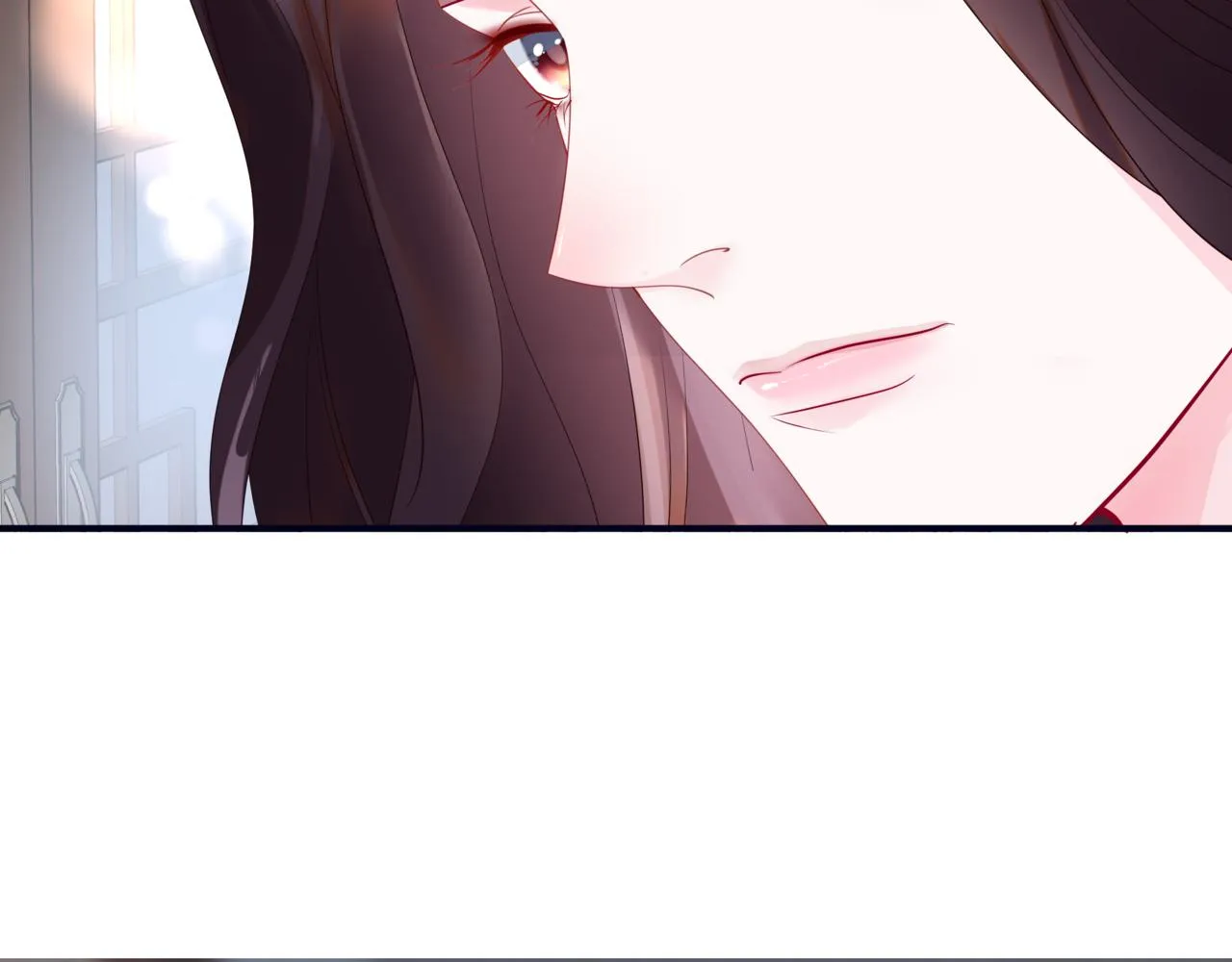 第53话 喜宴 第95页