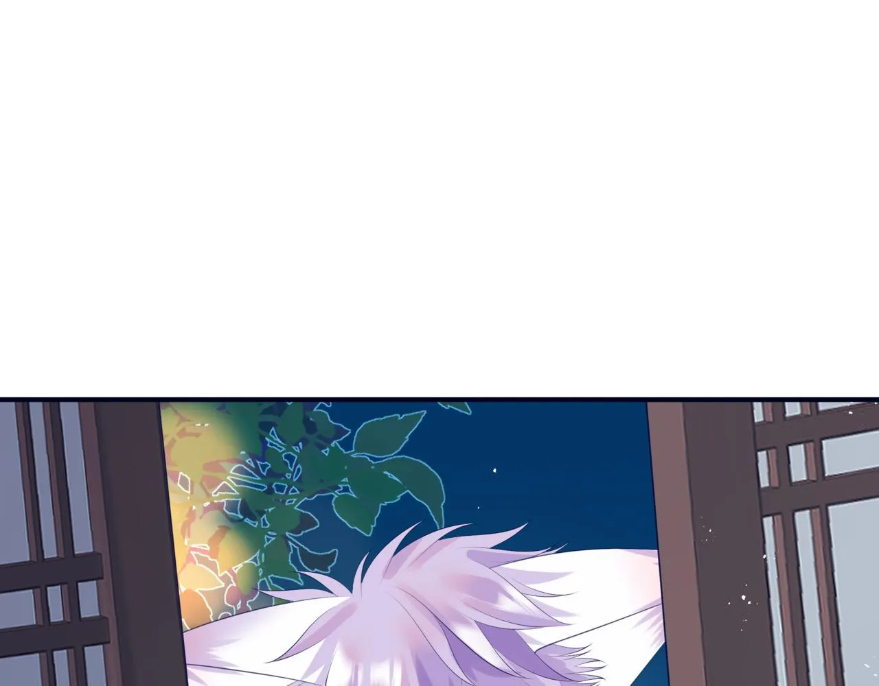 第53话 喜宴 第108页