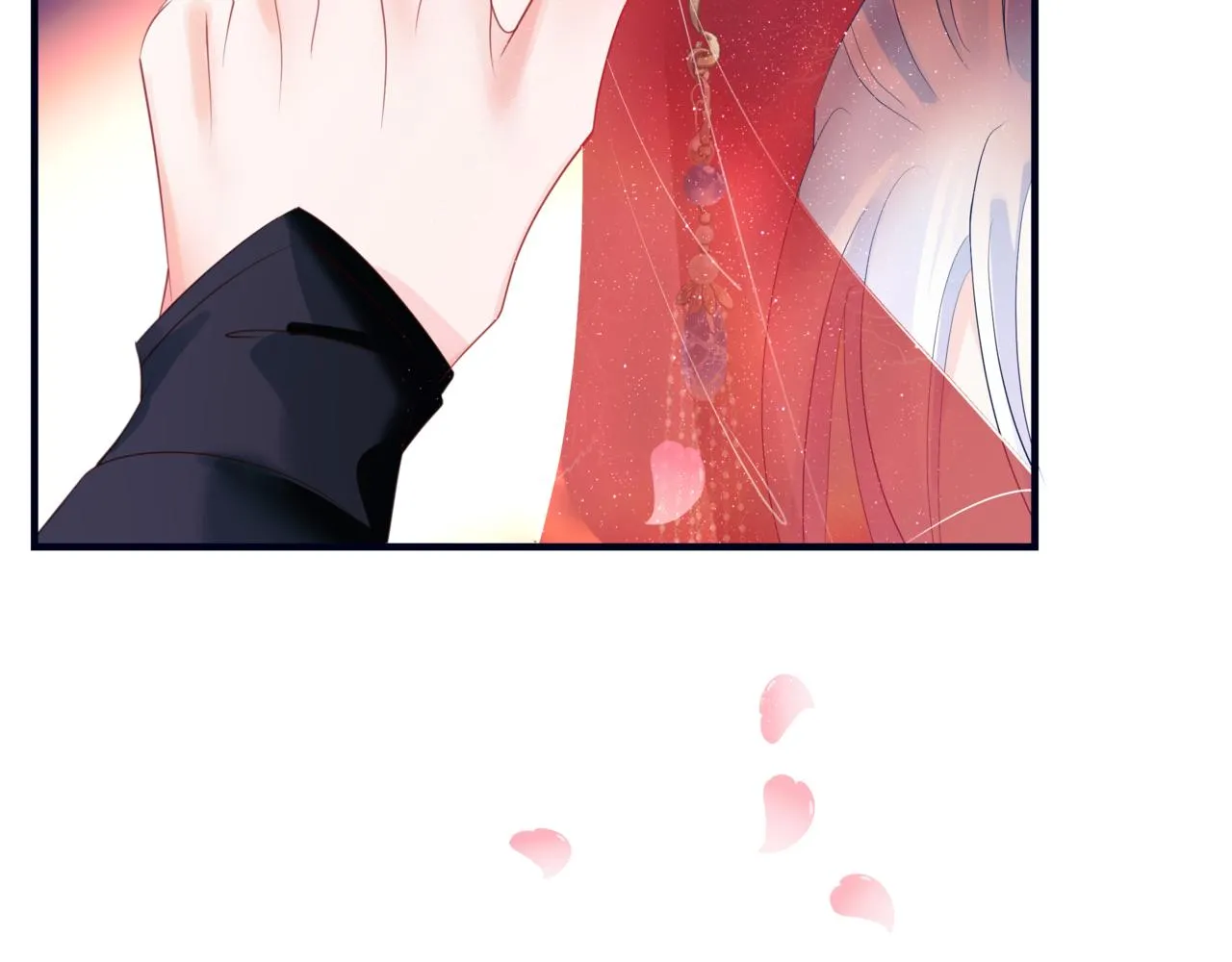 第53话 喜宴 第170页