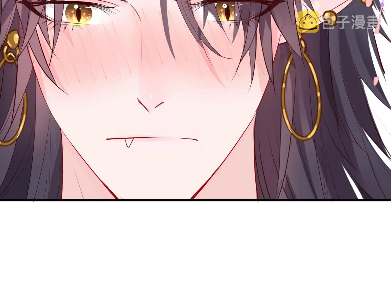 第53话 喜宴 第180页