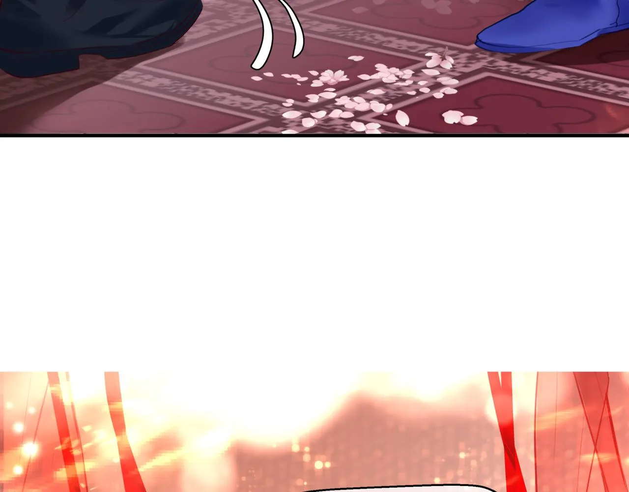 第53话 喜宴 第221页