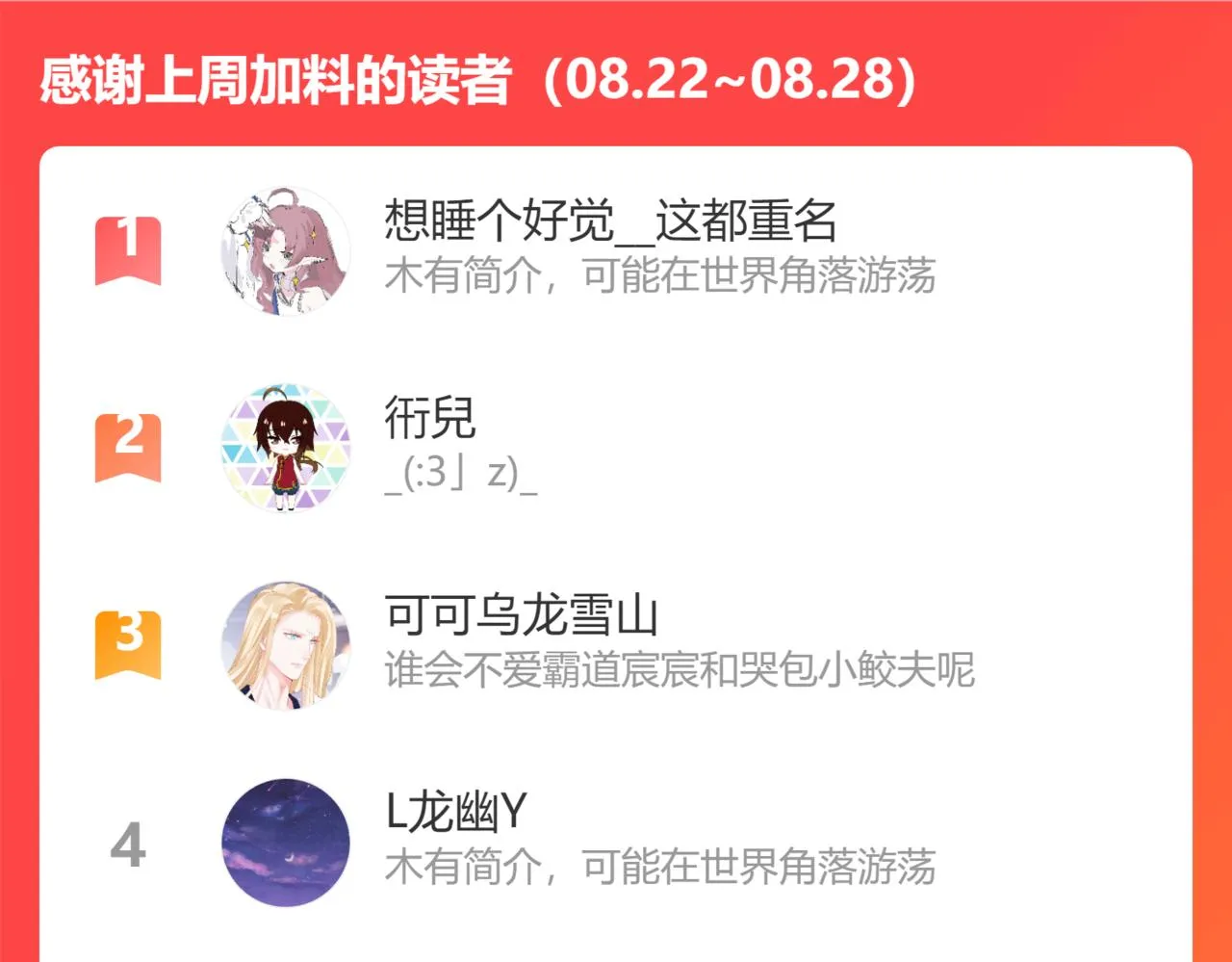 第53话 喜宴 第237页
