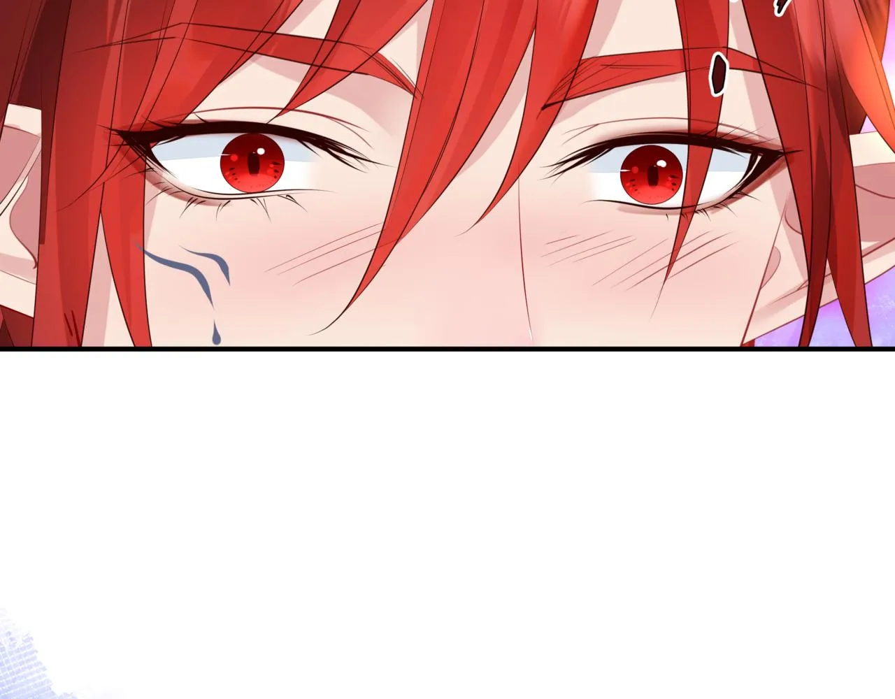 第54话 喜事成双 第47页