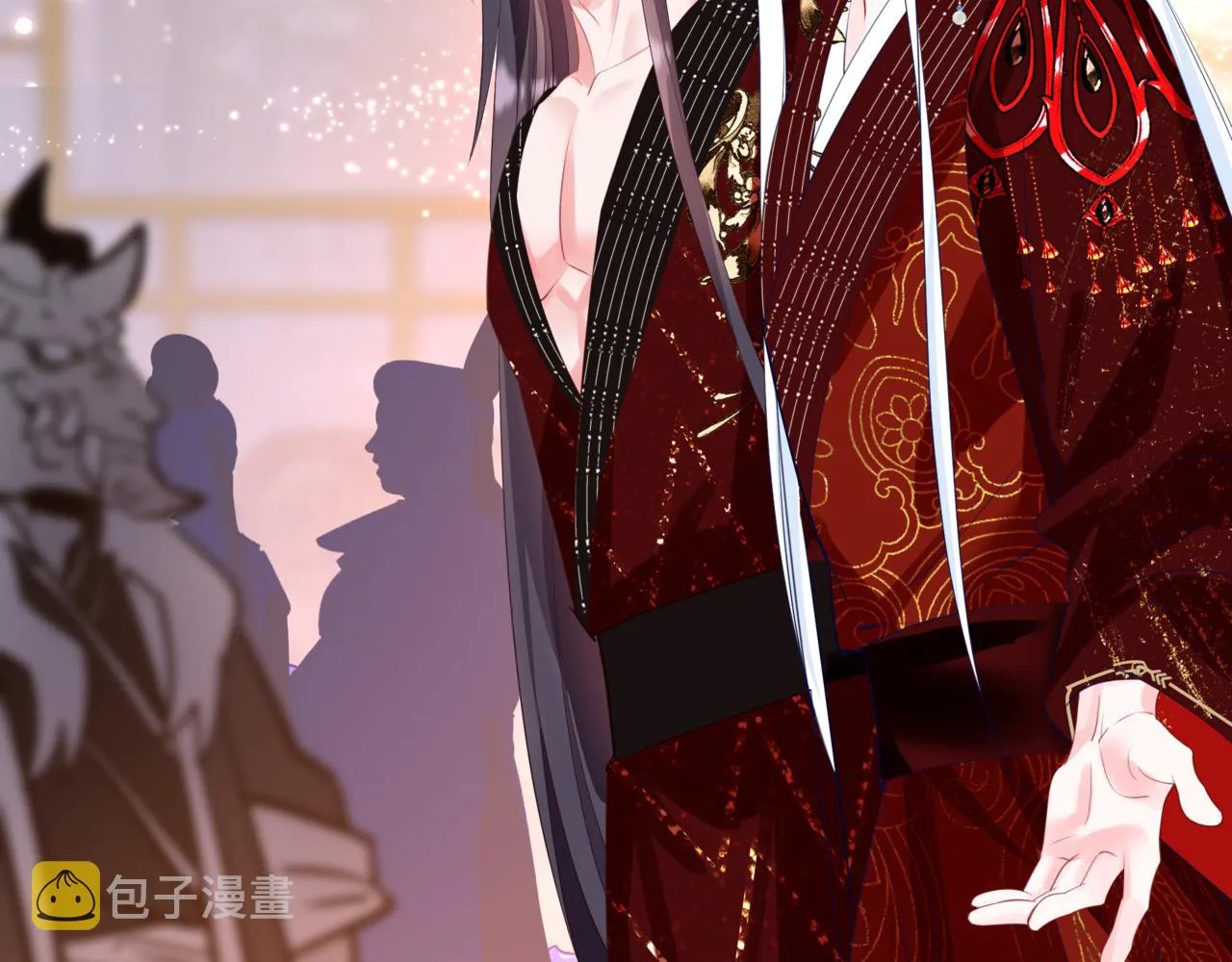 第54话 喜事成双 第64页