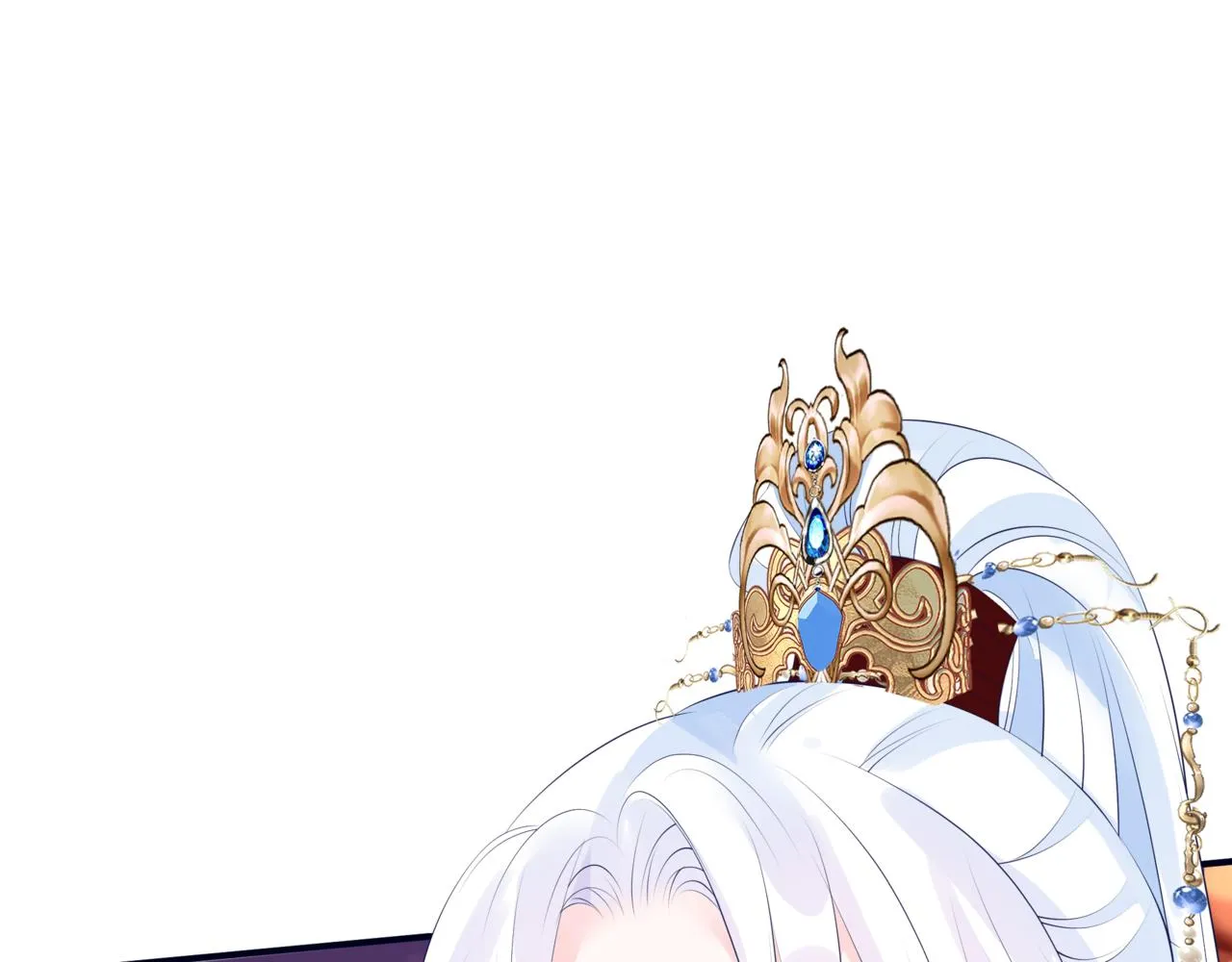 第54话 喜事成双 第71页