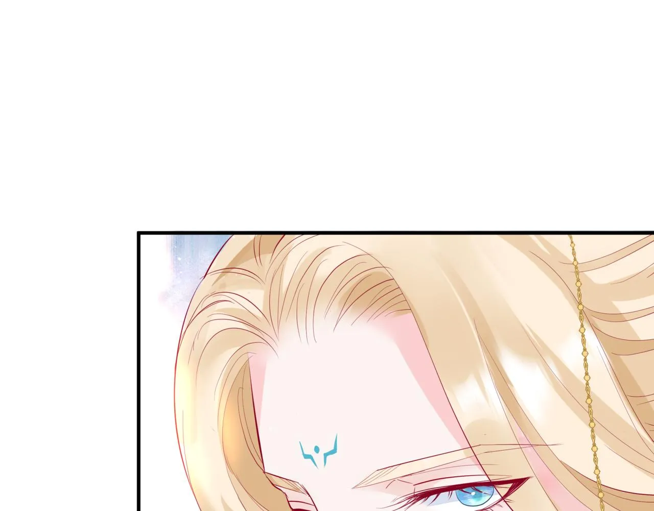 第54话 喜事成双 第80页