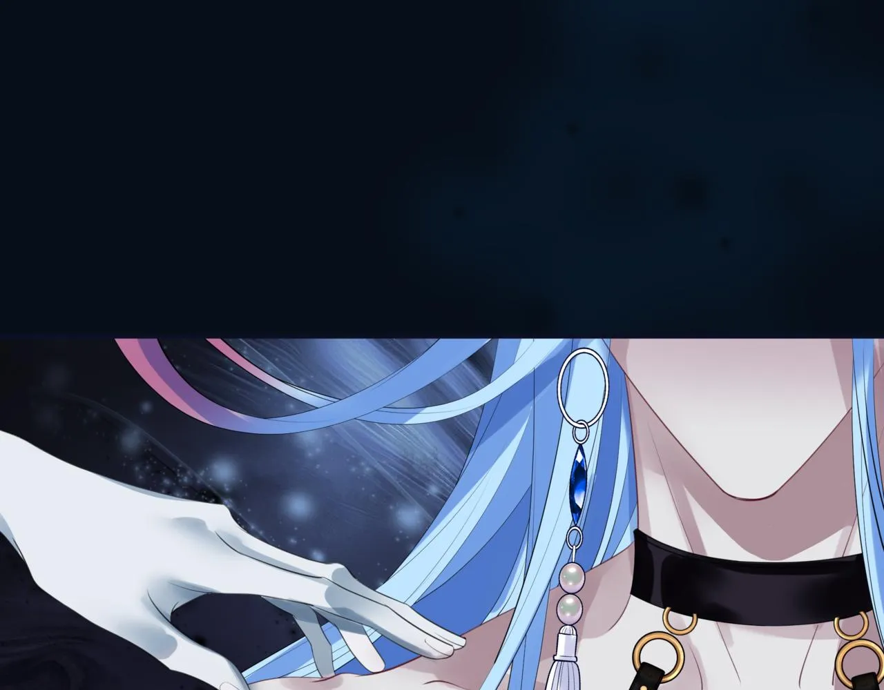 第54话 喜事成双 第97页