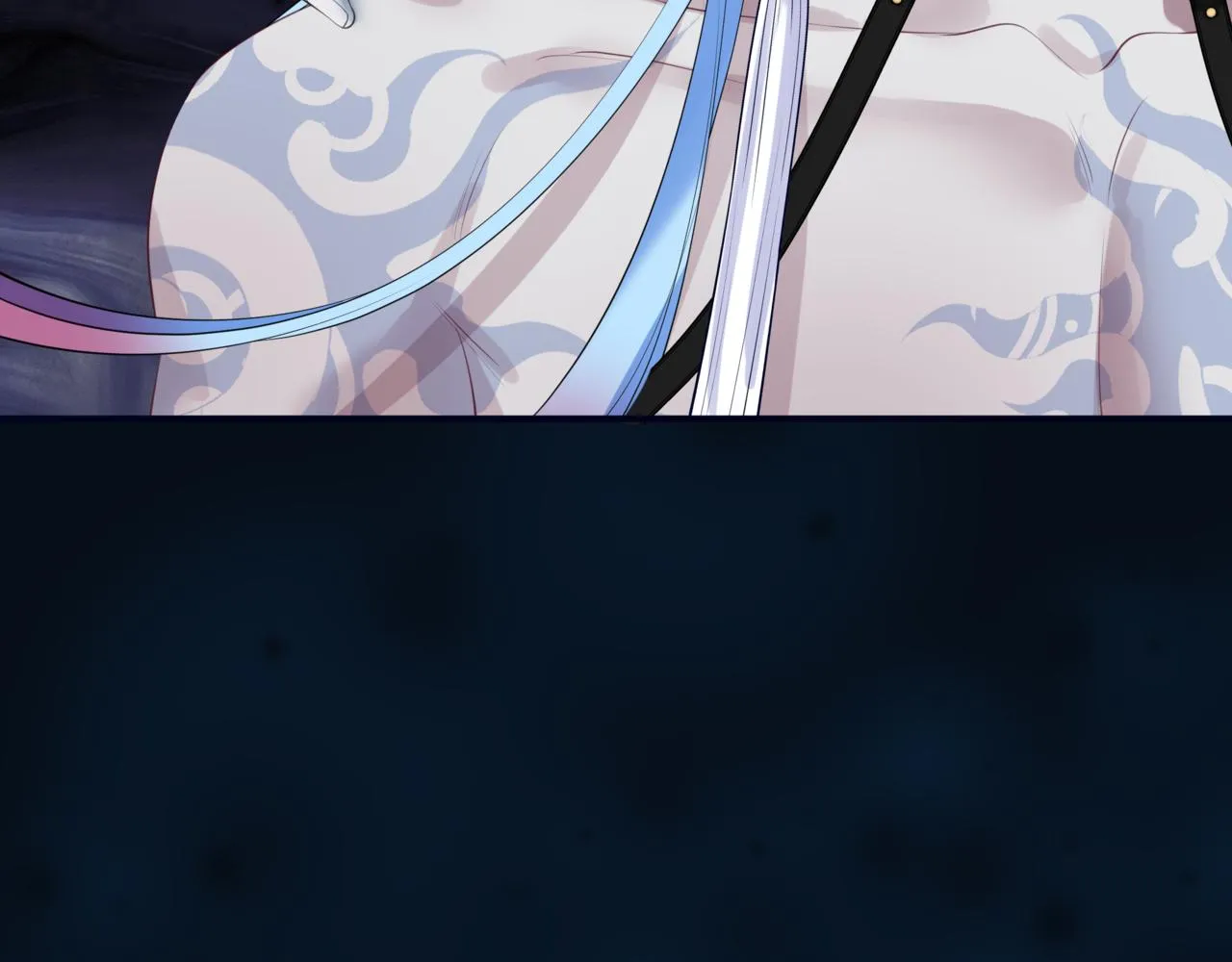 第54话 喜事成双 第98页