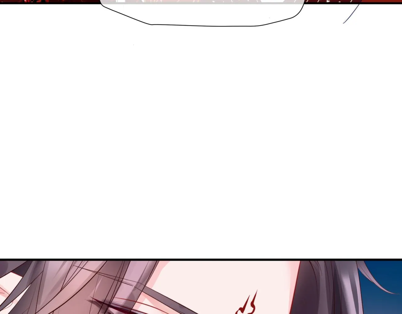 第54话 喜事成双 第148页