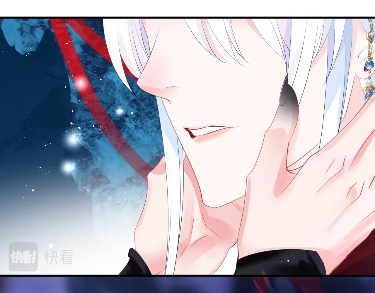 第54话 喜事成双 第165页