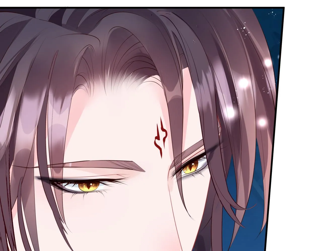 第54话 喜事成双 第170页
