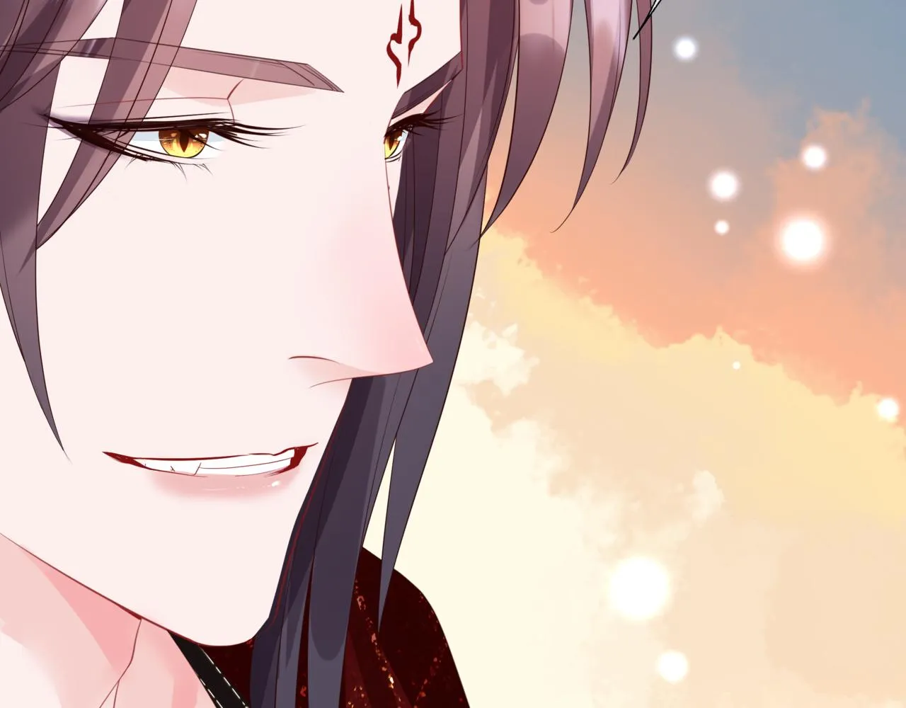 第54话 喜事成双 第177页