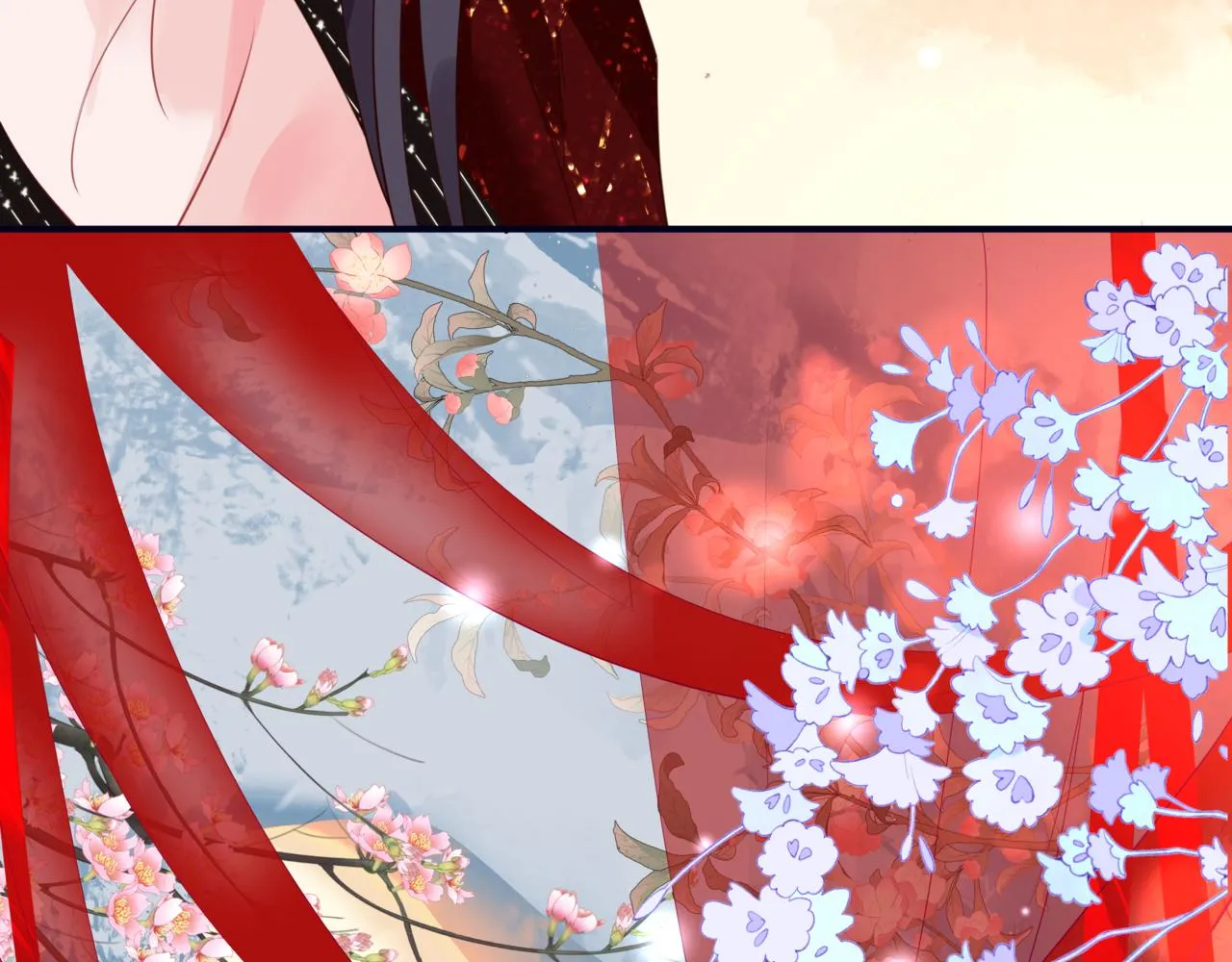 第54话 喜事成双 第178页