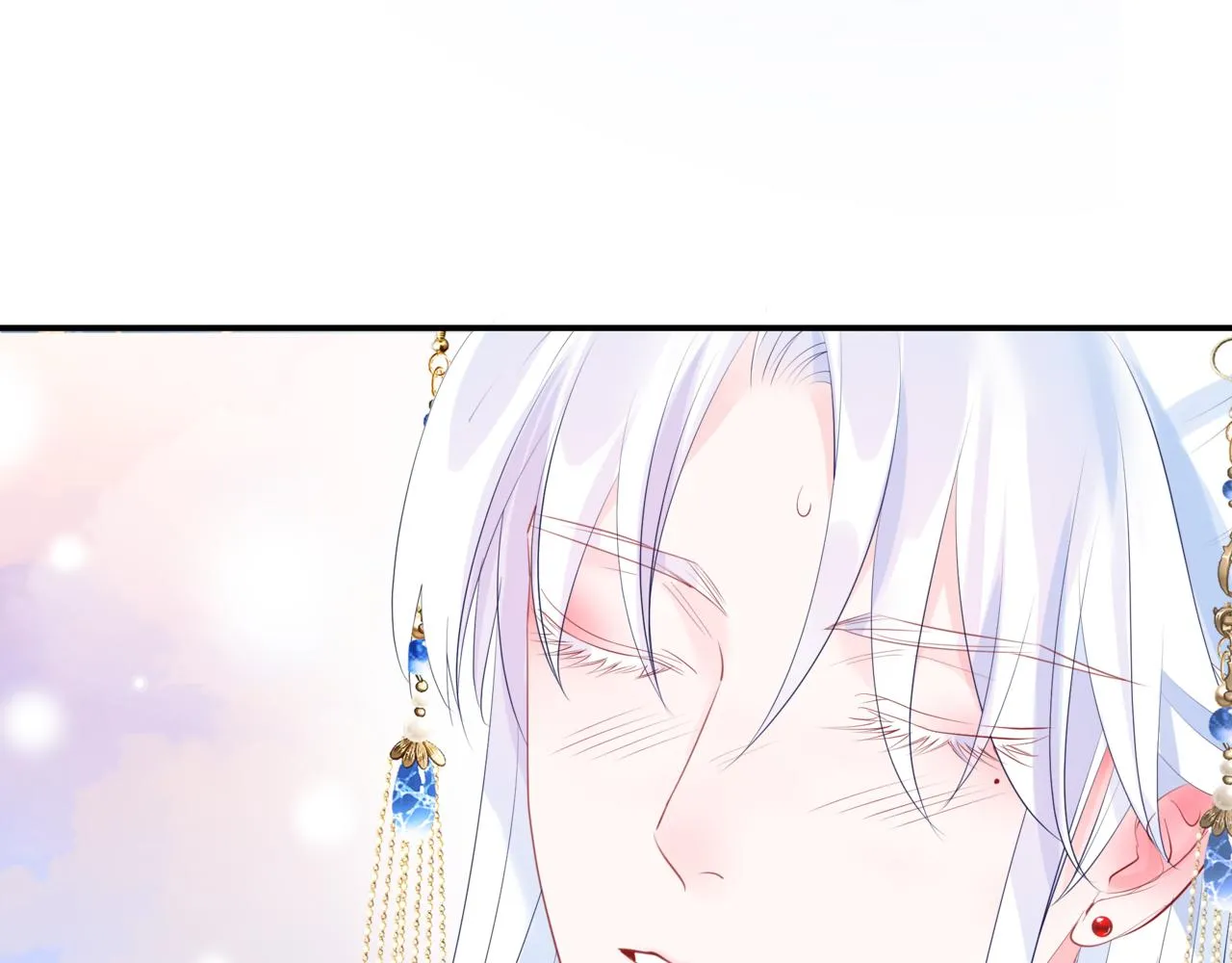 第54话 喜事成双 第188页