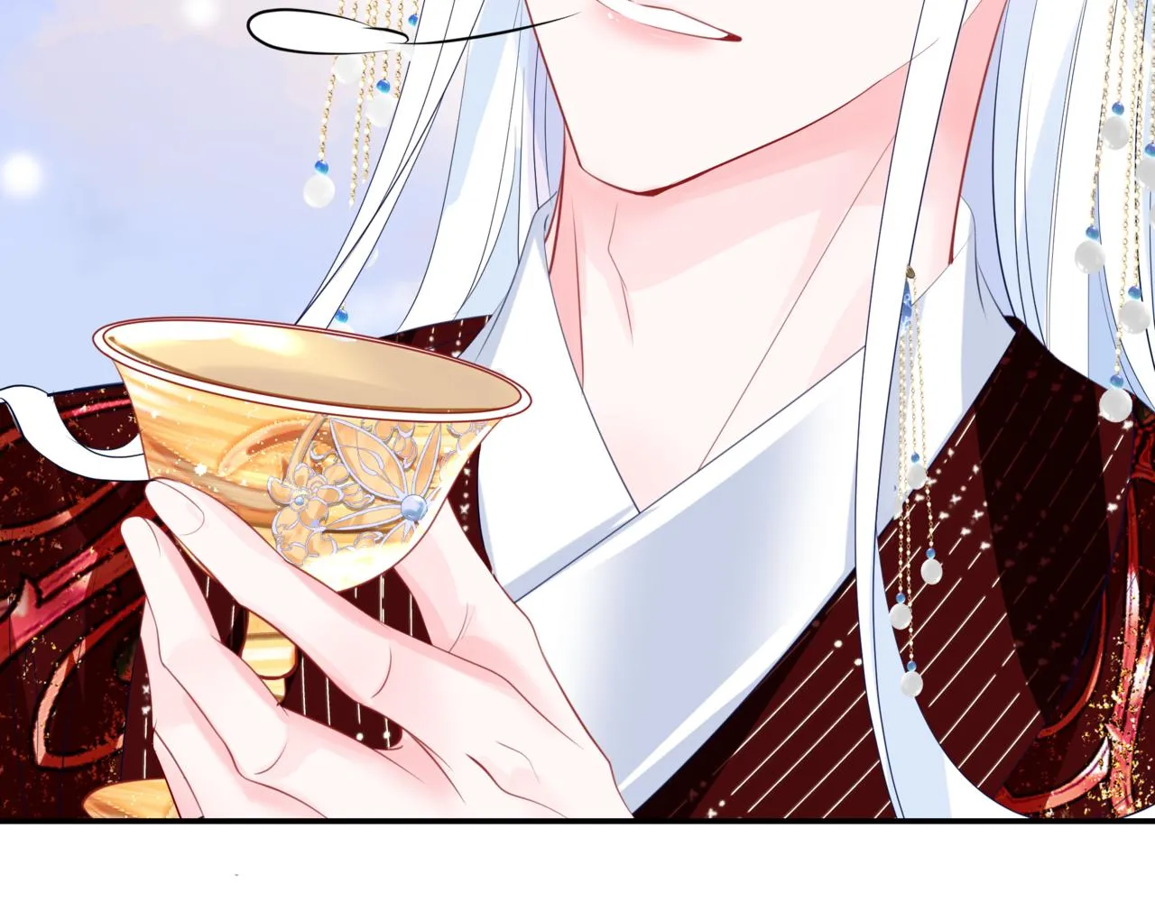 第54话 喜事成双 第189页