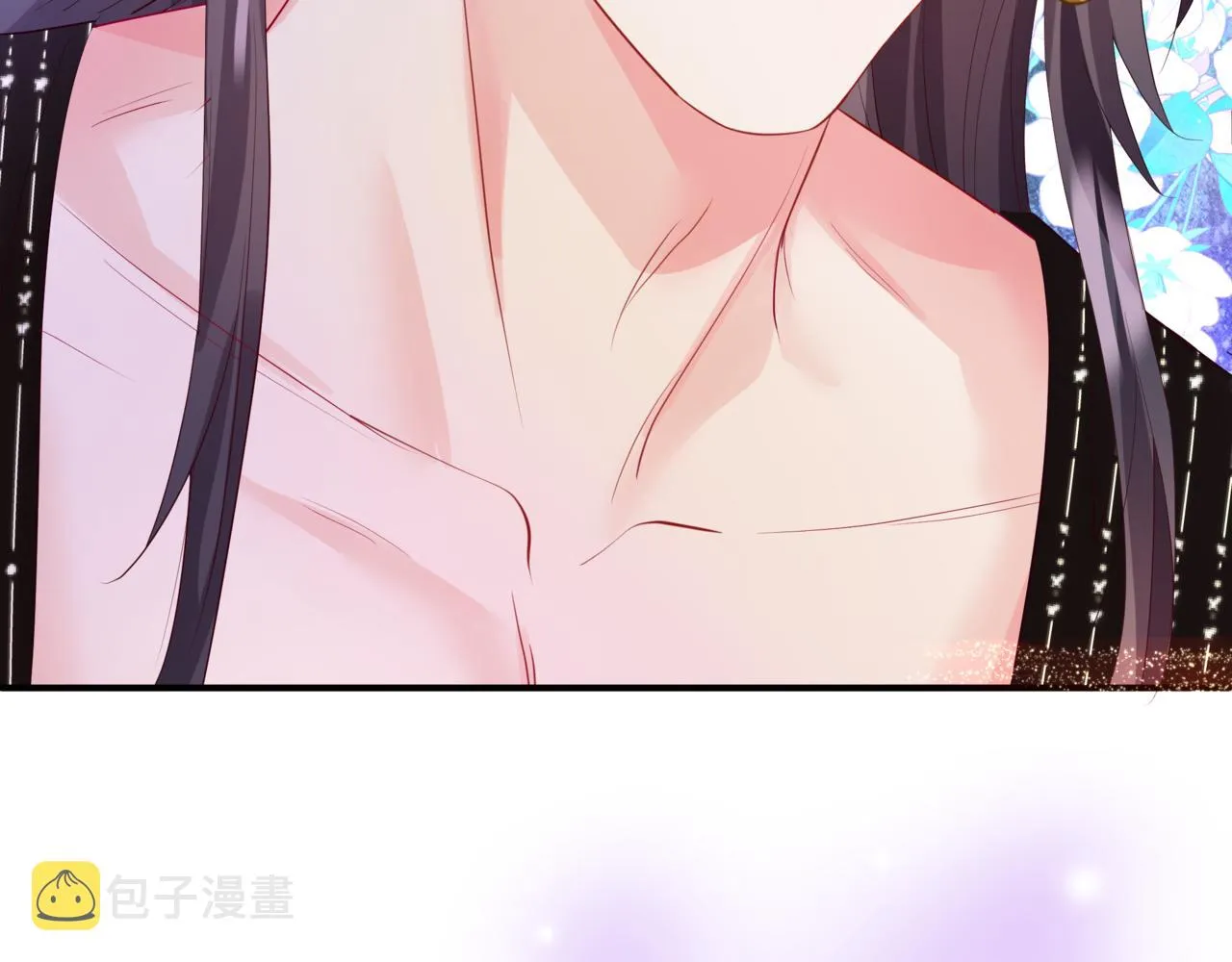 第54话 喜事成双 第213页