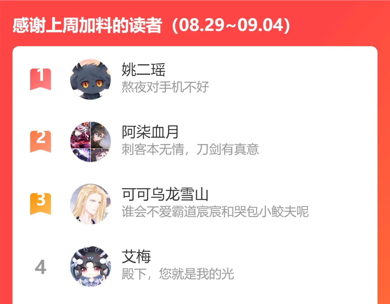 第54话 喜事成双 第220页