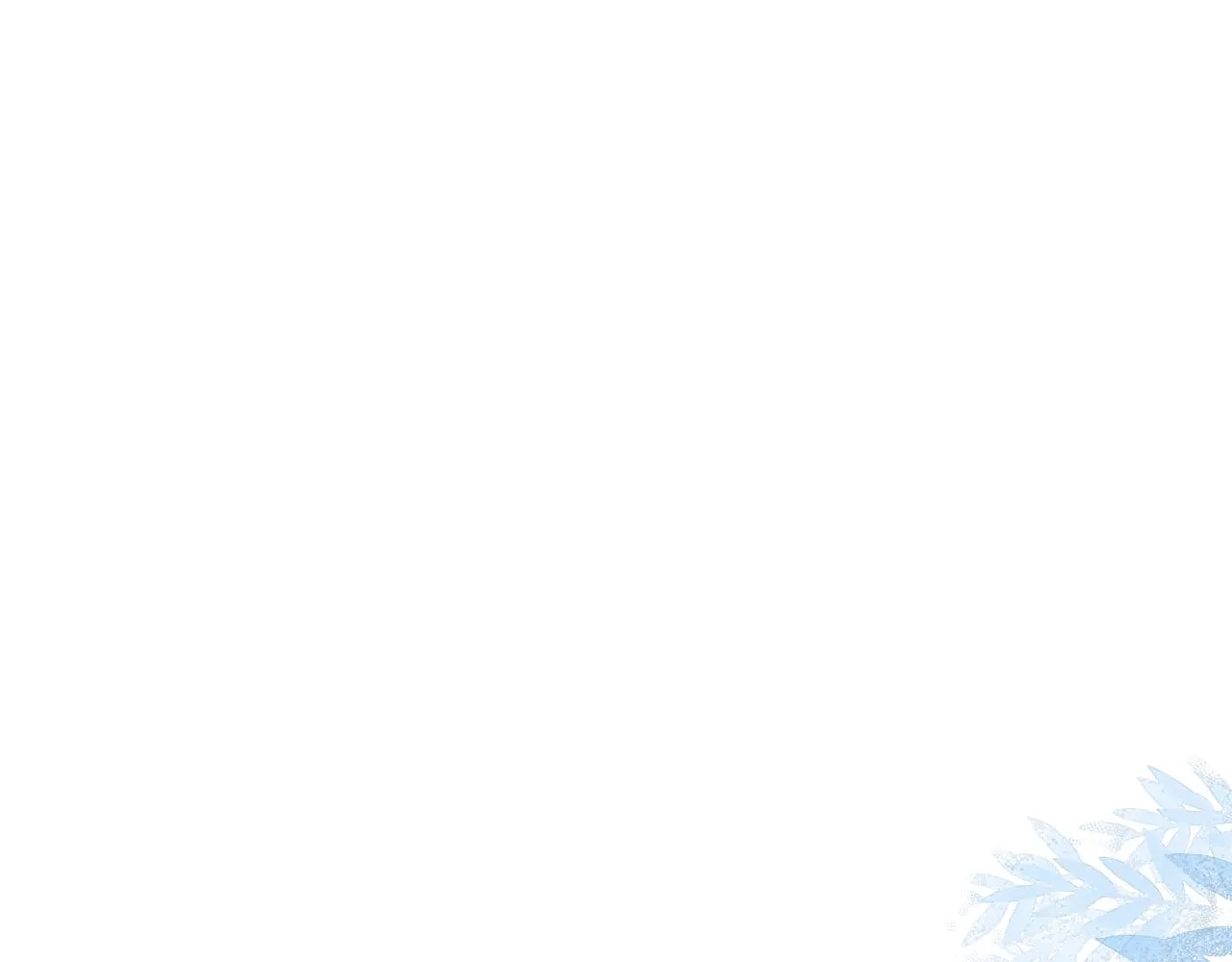 第55话 桃花盛放时 第4页
