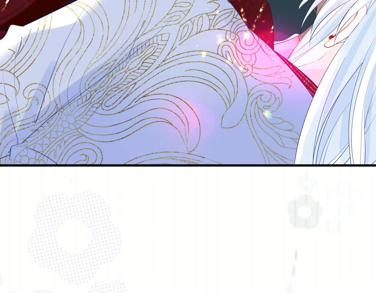 第55话 桃花盛放时 第17页