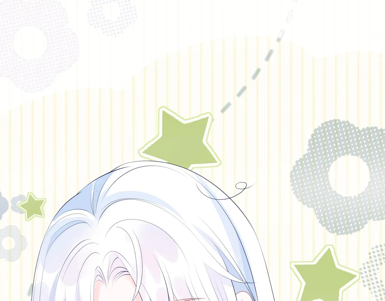 第55话 桃花盛放时 第18页