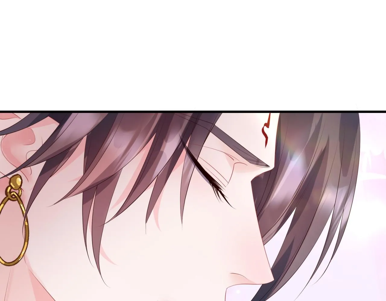 第55话 桃花盛放时 第22页
