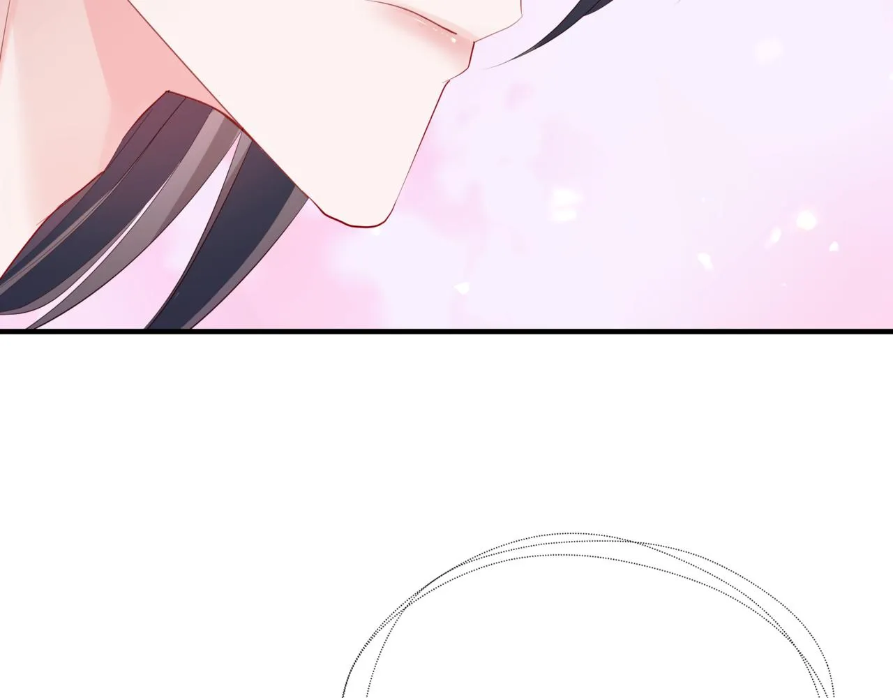 第55话 桃花盛放时 第23页