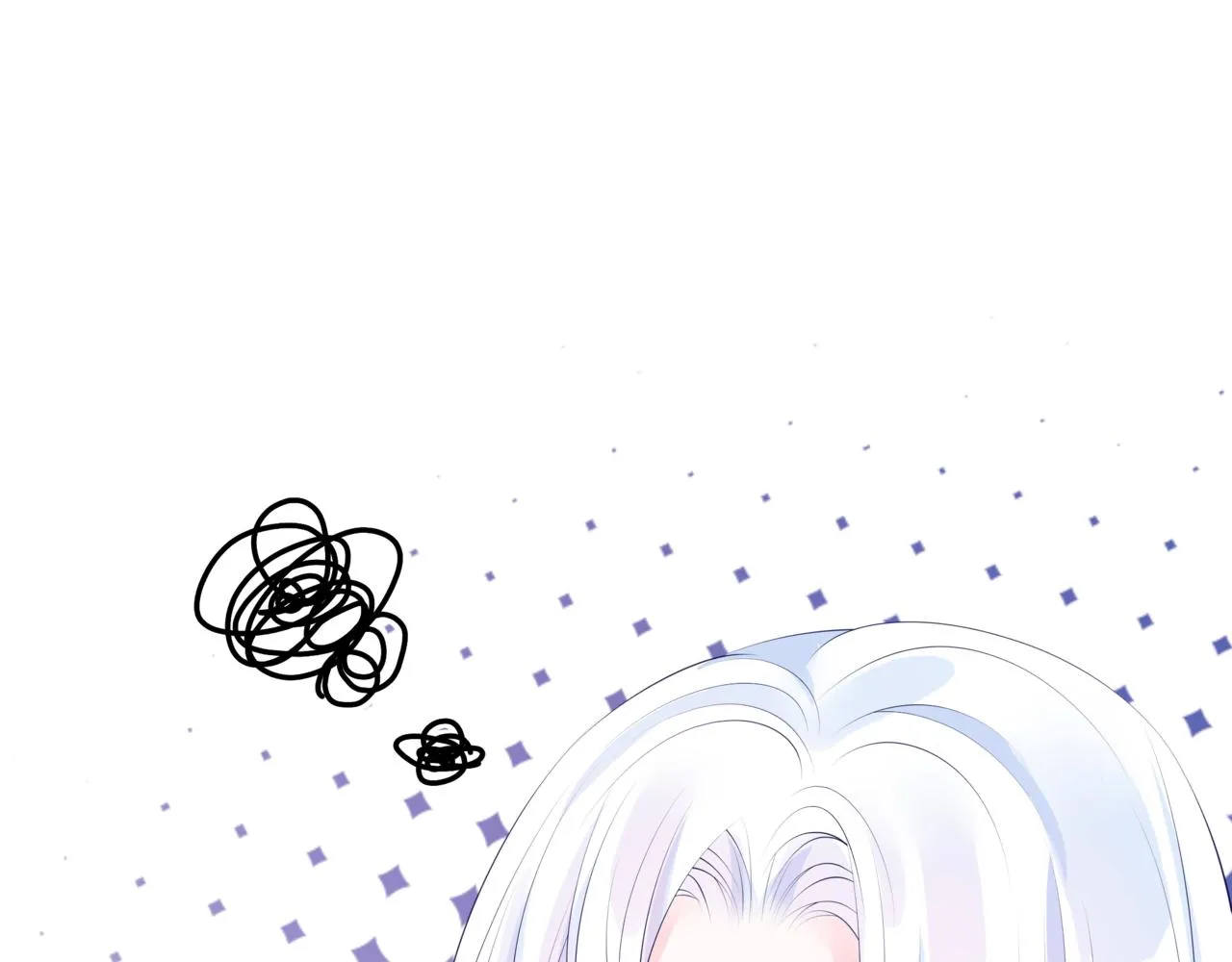 第55话 桃花盛放时 第47页