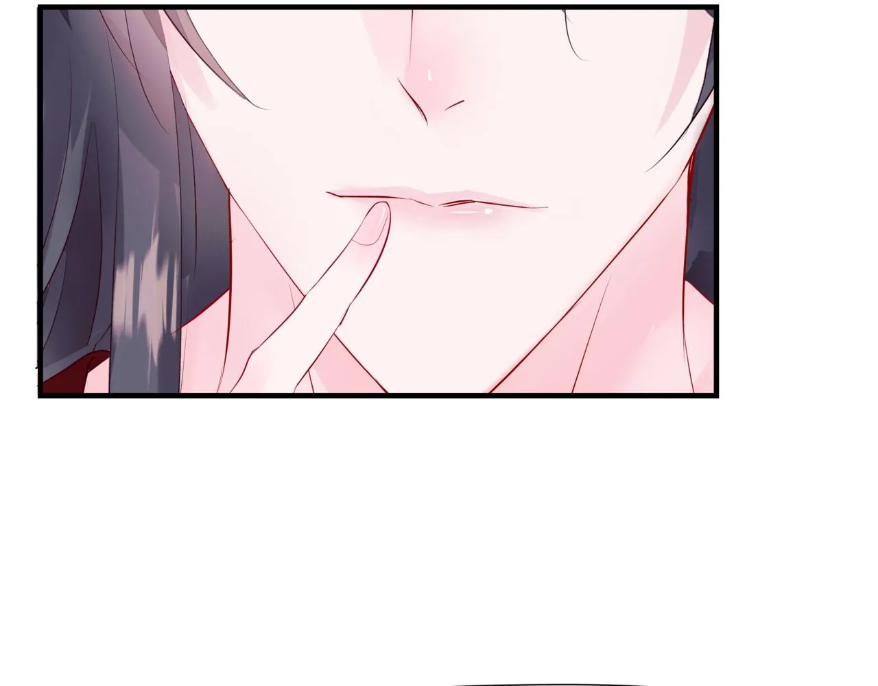 第55话 桃花盛放时 第53页