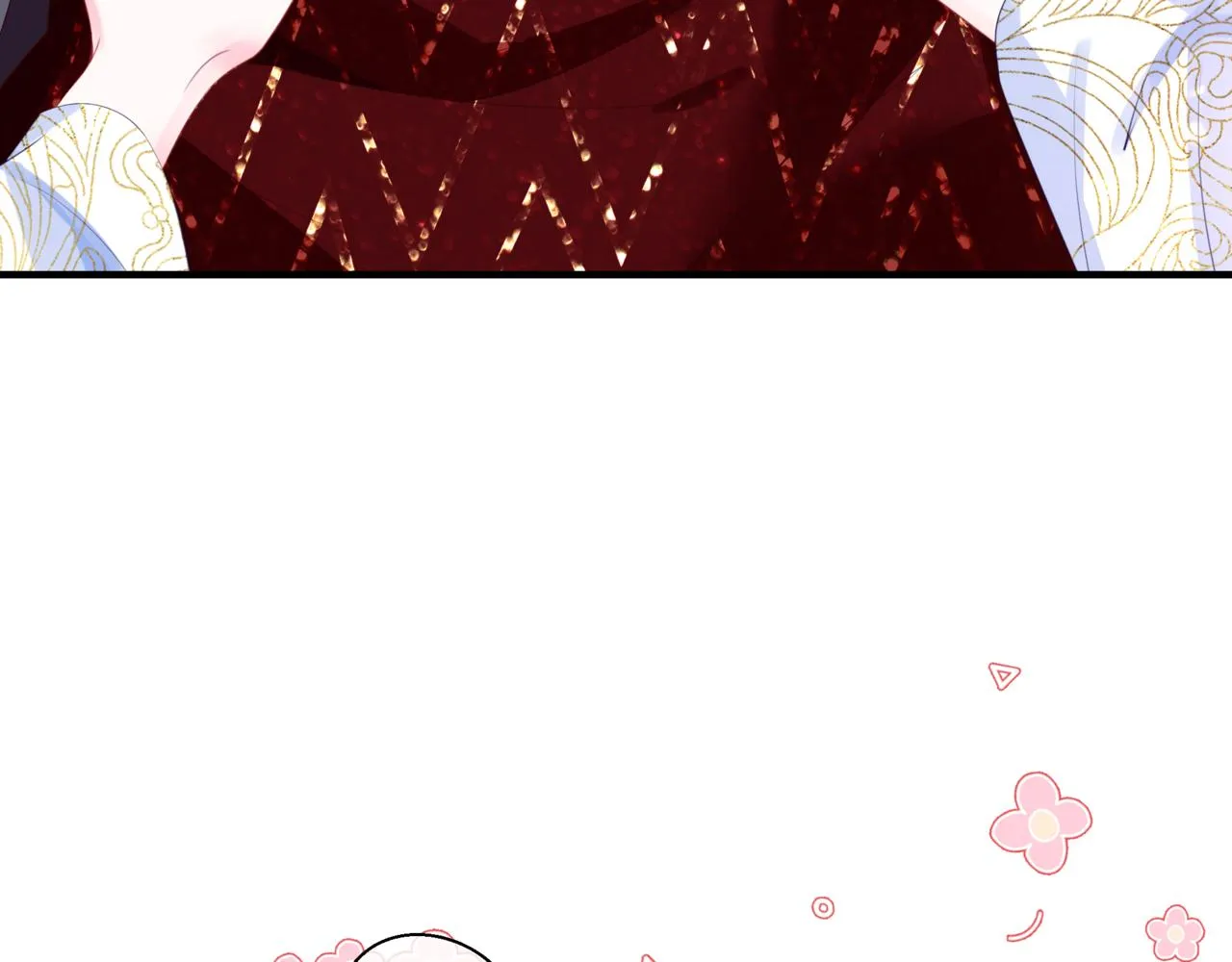 第55话 桃花盛放时 第60页