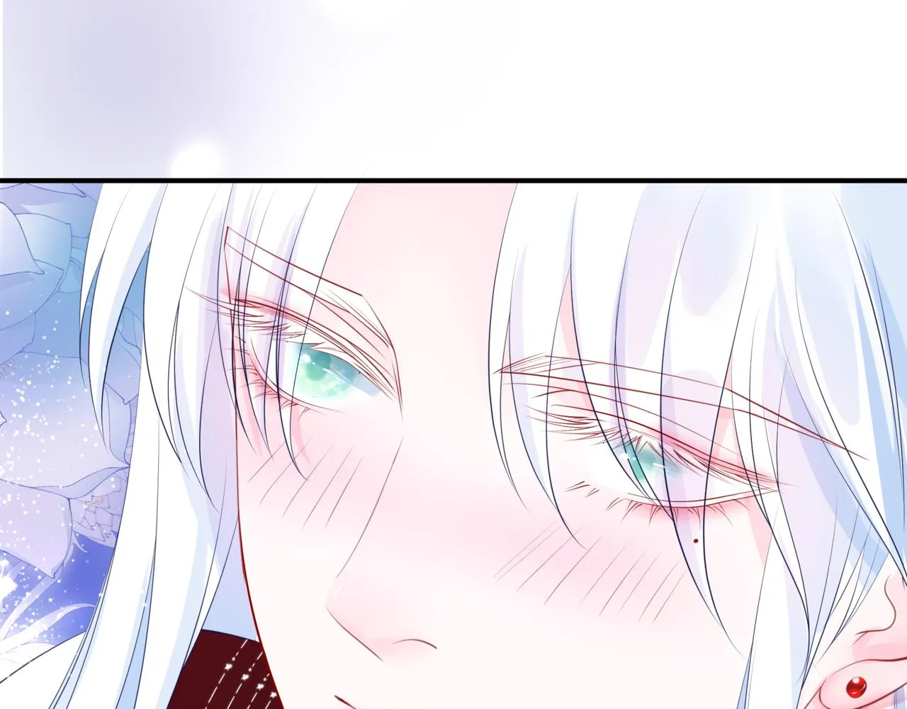 第55话 桃花盛放时 第67页