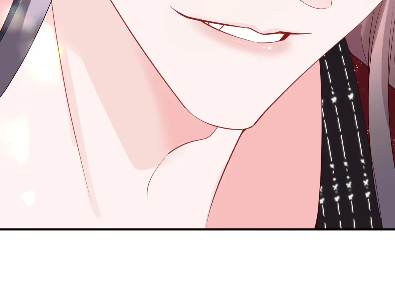 第55话 桃花盛放时 第92页