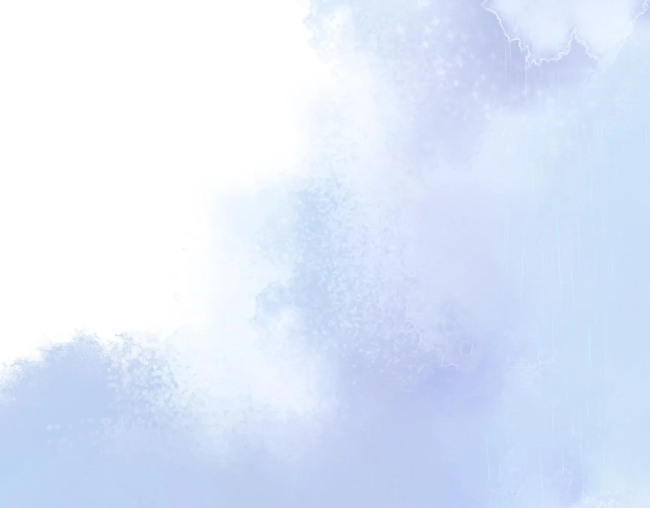 第55话 桃花盛放时 第122页