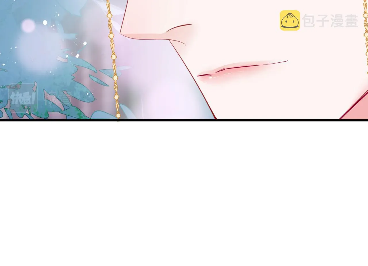 第55话 桃花盛放时 第147页