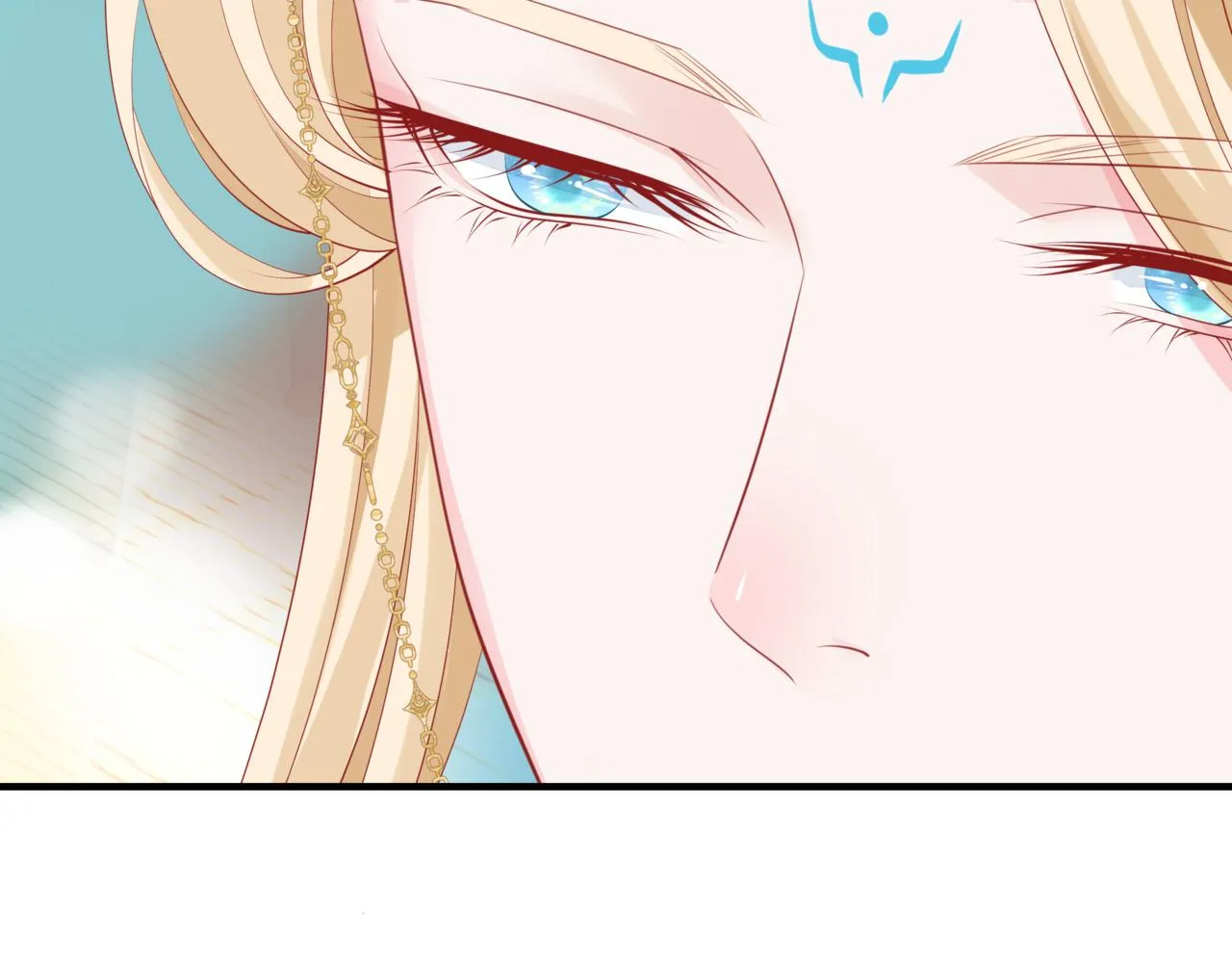 第55话 桃花盛放时 第154页