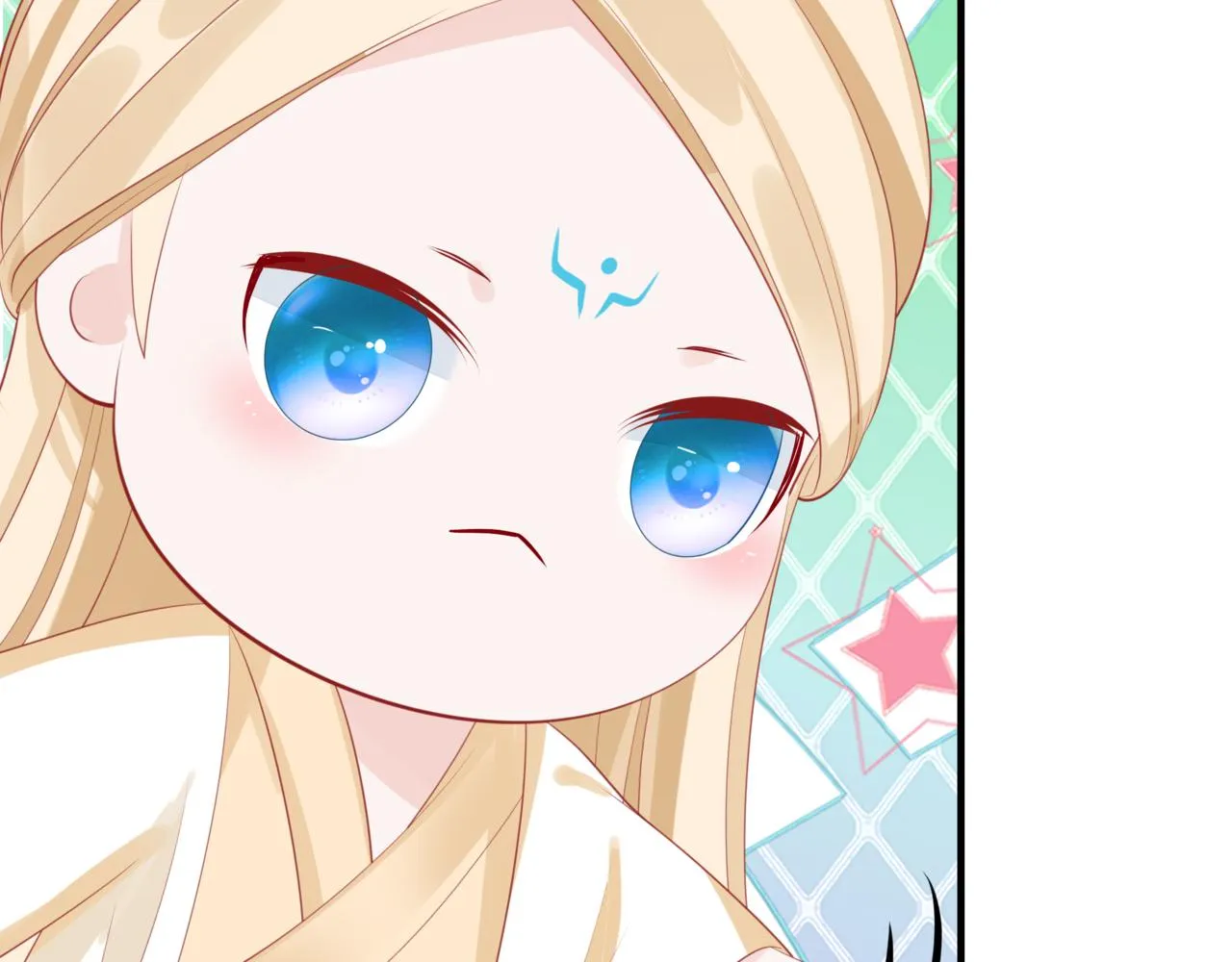 第55话 桃花盛放时 第158页
