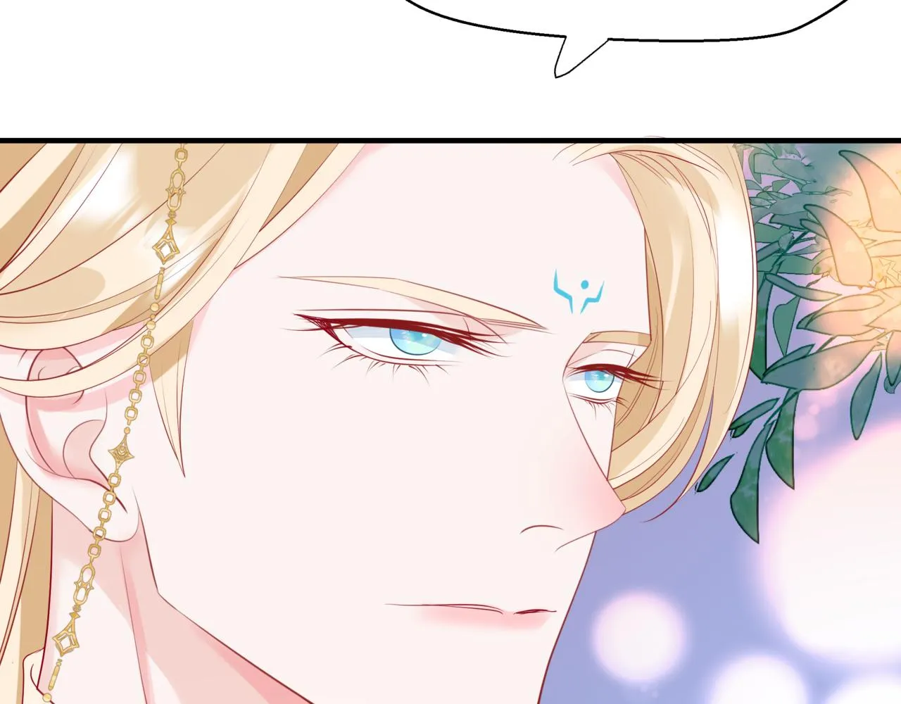 第55话 桃花盛放时 第178页