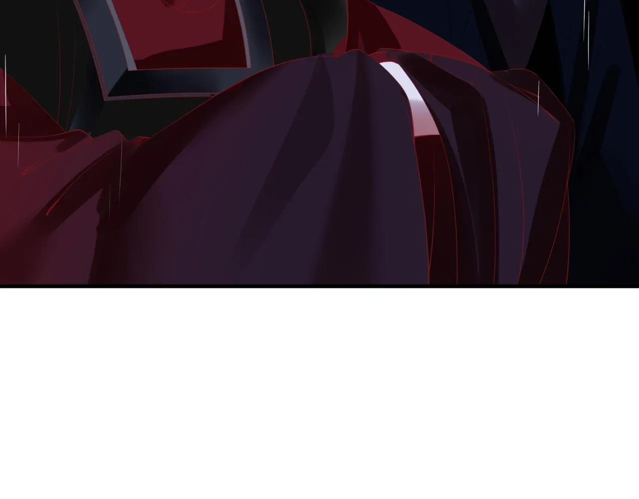 第55话 桃花盛放时 第193页